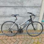 Granville dames (koers) fiets 28 inch, Ophalen, 28 inch