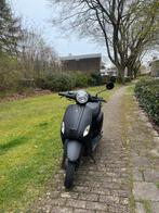 Btc riva, Fietsen en Brommers, Ophalen of Verzenden, Zo goed als nieuw