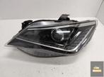 6j1941007Q, Seat Ibiza 6J IV Lift Xenon LED-lamp links, Auto-onderdelen, Gebruikt, Autovia A-2, Km 585 585
08760  Martorell, ES