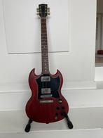 Gibson SG, Muziek en Instrumenten, Ophalen, Zo goed als nieuw, Gibson