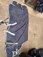 Couverture de pluie Premiere 0 gramme taille 145-195 cm, Animaux & Accessoires, Chevaux & Poneys | Couvertures & Couvre-reins