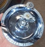 Grinnell asbak met sprinkler, Ophalen of Verzenden, Asbak