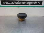 Bouchon réservoir d'un Toyota Celica (Celica 94-) (3L), -, Toyota, Utilisé, -