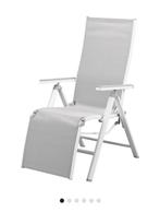 Belle chaise. Presque pas utilisée, Enlèvement