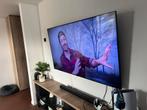 SAMSUNG 75" EDGE LED 4K Smart TV, TV, Hi-fi & Vidéo, Télévisions, LED, Enlèvement, Utilisé, Samsung