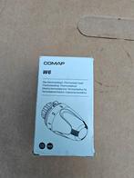 Tête thermostatique Comap W6 M28, Enlèvement ou Envoi