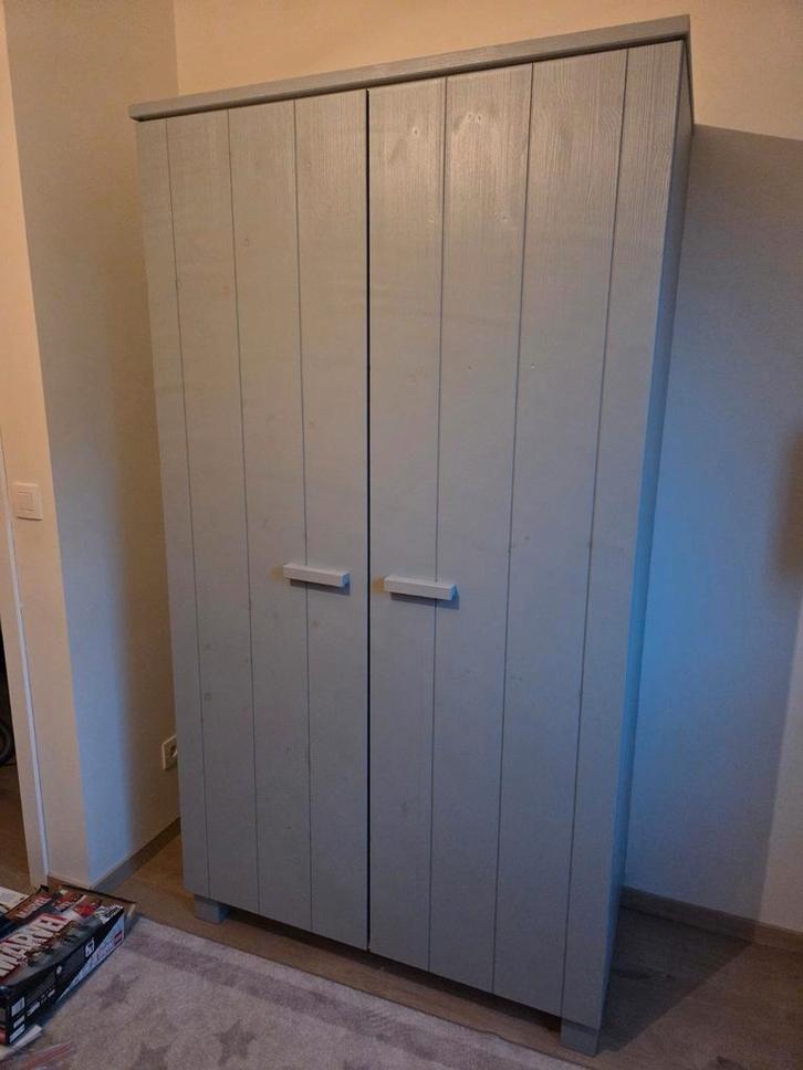 Kinderslaapkamer, Huis en Inrichting, Slaapkamer | Complete slaapkamers, Ophalen