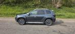 Dacia Duster, Autos, Dacia, 1332 cm³, Achat, 1309 kg, Duster