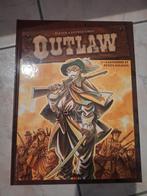 Outlaw  3 Cantinière et petits soldats Première édition, Une BD, Enlèvement, Comme neuf