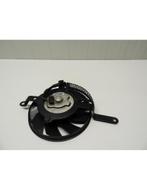 GSXR600 2006 - 2007 Suzuki Radiator Ventilator D1-40939, Motoren