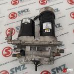 Water separator + fuel filter group Caterpillar