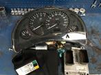 KIT DE DEMARRAGE  OPEL CORSA C ESSENCE, Ophalen, Gebruikt, RUE BRIGADE PIRON 307, Garage_bila@yahoo.fr