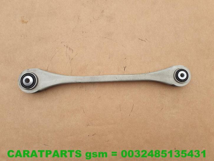 4M0501529Q A7 Touareg bras de commande A8 bras de commande A, Autos : Pièces & Accessoires, Suspension & Châssis, Audi, Porsche