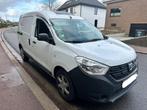 Dacia dokker 2018 1.5dci diesel, Autos, Achat, Diesel, Particulier, Dokker