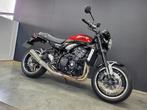 Kawasaki Z 900 RS (BTW-motor) (bj 2023), Bedrijf, 900 cc, Meer dan 35 kW, Overig