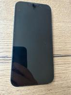 Iphone 13 (128GB), Telecommunicatie, Mobiele telefoons | Apple iPhone, Ophalen, 128 GB, 86 %, Zwart