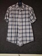 Hemden 10 euro stuk, Vêtements | Hommes, Chemises, Enlèvement