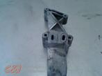 Support moteur d'un Renault Master, Renault, -, 3 mois de garantie, Utilisé
