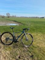 Cube Axial Race racefiets, Fietsen en Brommers, Gebruikt, 10 tot 15 versnellingen, Minder dan 49 cm, Overige maten