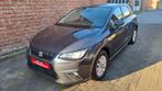 SEAT Ibiza 1.0i * Alu velgen* Airco*Car play* Camera*, Auto's, Seat, Gebruikt, Euro 6, Ibiza, Bedrijf