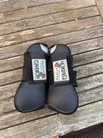 Eskadron peesbeschermers full, Dieren en Toebehoren, Ophalen of Verzenden, Zo goed als nieuw