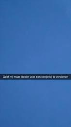 Dm mij voor ideeën, Vêtements | Femmes, Sous-vêtements & Lingerie, Enlèvement ou Envoi