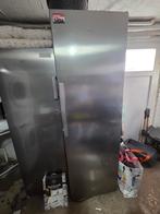 Frigo wirlpool, Electroménager, Réfrigérateurs & Frigos, 160 cm ou plus, Enlèvement, 200 litres ou plus, 45 à 60 cm