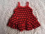 Gymp kleedje, Enfants & Bébés, Vêtements de bébé | Taille 56, Robe ou Jupe, GYMP., Enlèvement ou Envoi, Comme neuf