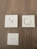 AirPods, Enlèvement ou Envoi, Utilisé, Bluetooth