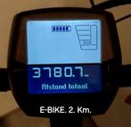 E-Byke twee fietsen KOGA.., Versnellingen, Ophalen, Overige merken, 53 tot 56 cm