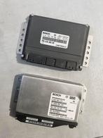 Calculateur ME7.2 Porsche, Autos : Pièces & Accessoires, Enlèvement ou Envoi, Porsche