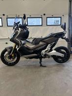 X ADV HONDA 750, Motos, Particulier, 750 cm³