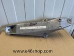 MOTORSTEUN LINKS BMW E30 M40 OE 11811133486, Auto-onderdelen, -, -, Nieuw, Ophalen of Verzenden