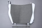 Radiateur AVDB DUCATI PANIGALE V4 / S / SP / R 2018 - 2024