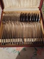 Bestek, Huis en Inrichting, Keuken | Bestek, Ophalen, Nieuw, Bestekset, Vaatwasserbestendig