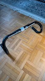 Retrostuur 3T Rotundo Pro, Fietsen en Brommers, Ophalen, Gebruikt, Racefiets, Stuur