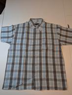 Tigers hemd met korte mouwen voor 14 jaar, Kinderen en Baby's, Kinderkleding | Maat 164, Overhemd of Blouse, Ophalen of Verzenden