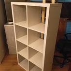 Étagère, Maison & Meubles, Enlèvement, Utilisé