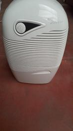 Ontvochtiger EBAC 2600, Elektronische apparatuur, Luchtbehandelingsapparatuur, Ophalen, Gebruikt, Luchtontvochter