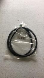 GTS toscana kilometerkabel nieuw, Ophalen, Nieuw, Overige merken