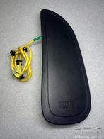 Mitsubishi Eclipse-Cross Stoel zetel seat airbag rechts riht, Gebruikt, -, -, Ophalen of Verzenden