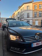 VW Passat 1.6 diesel 160.000 km, Autos, Achat, Diesel, Particulier, Passat