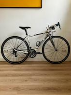 Trek Madone 5.5 taille S maat 50, Fietsen en Brommers, Fietsen | Racefietsen, Ophalen, Zo goed als nieuw, Carbon