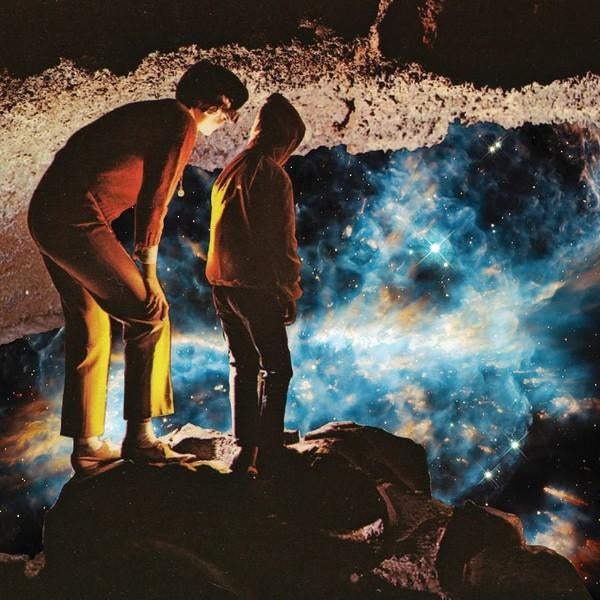CD Highly Suspect – The Boy Who Died Wolf - 2016 ( NIEUW), Enlèvement ou Envoi, Neuf, dans son emballage, Autres genres