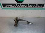 Butée 4portes arrière droite d'un Citroen C3 (C3 02-), -, 3 mois de garantie, Utilisé, -