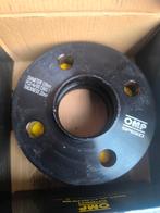 Rijstrookverbreder, Auto-onderdelen, Banden en Velgen, Ophalen, Gebruikt, Banden en Velgen