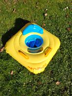 Baby zwemband Nabaiji 7-11 kg, Ophalen of Verzenden, Gebruikt