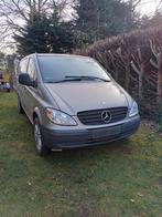 mercedes vito, Particulier, Achat