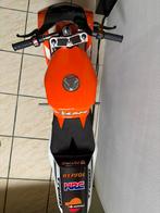 Pocket Bike, Fietsen en Brommers, Minibikes, Midibikes en Pitbikes, Ophalen, Nieuw, 49 cc