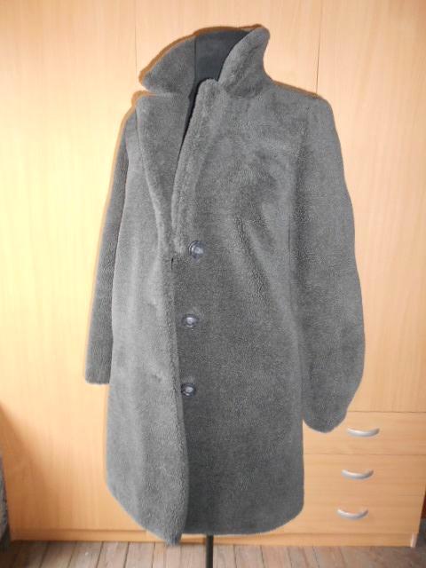 Vestes d'hiver liquidation -Taille M/20 € chacune/2 pour 30€, Vêtements | Femmes, Vestes | Hiver, Comme neuf, Taille 38/40 (M)